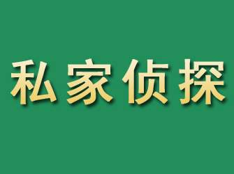 临川市私家正规侦探